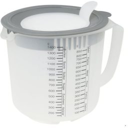 Dr.Oetker Misa a odmerka 1,4l