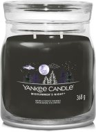 Yankee Candle Signature Midsummer’s Night 368g - cena, srovnání