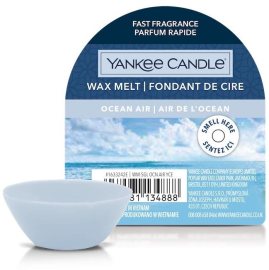 Yankee Candle Ocean Air 22g