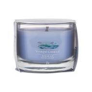 Yankee Candle Ocean Air 37g - cena, srovnání