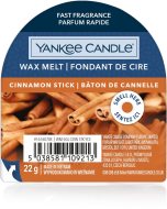 Yankee Candle Cinnamon Stick 22g - cena, srovnání