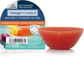 Yankee Candle Passionfruit Martini 22g