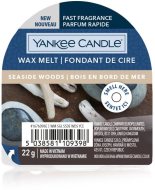 Yankee Candle Seaside Woods 22g - cena, srovnání