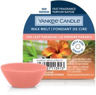 Yankee Candle The Last Paradise 22g - cena, srovnání