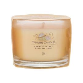 Yankee Candle Vanilla Cupcake 37g