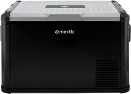 Mestic Coolbox compressor MCCP-45 AC/DC