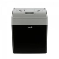 Mestic Coolbox thermo MTEC-28 AC/DC - cena, srovnání