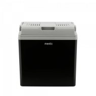 Mestic Coolbox thermo MTEC-25 AC/DC - cena, srovnání