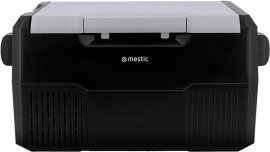 Mestic Coolbox compressor MCCHD-33 AC/DC