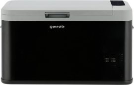 Mestic Coolbox compressor MCC-25 AC/DC