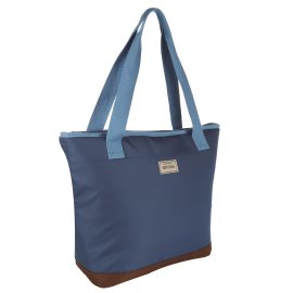 Regatta Stamford Beachbag