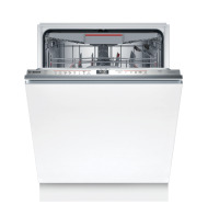 Bosch SBD6ECX12E - cena, srovnání