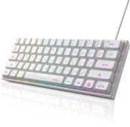 MageGee TS91 Keyboard - cena, srovnání