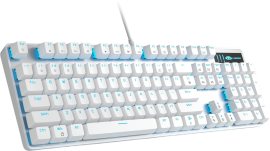 MageGee MK-STORM Keyboard