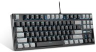 MageGee MK-STAR Keyboard - cena, srovnání