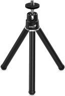 Genius Tripod 1 - cena, srovnání