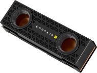 Corsair Hydro X XM2 M.2 SSD Water Block - cena, srovnání