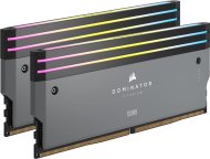 Corsair CMP32GX5M2B6000Z30 2x16GB DDR5 6000MHz - cena, srovnání