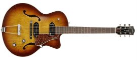 Godin 5th Avenue CW Kingpin II