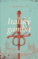 Italský gambit - cena, srovnání