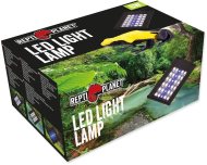 Repti Planet Osvetlenie LED 30 diód - cena, srovnání