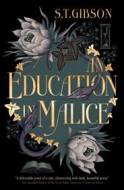 An Education in Malice - cena, srovnání