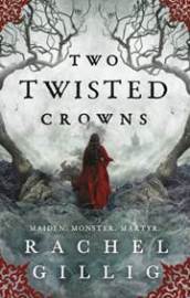 Two Twisted Crowns