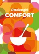 Ottolenghi COMFORT - cena, srovnání