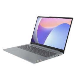 Lenovo IdeaPad Slim 3 83ES003CCK