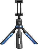 Apexel Extendable Mini Tripod iPhone - cena, srovnání