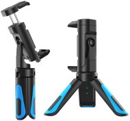 Apexel Mini Tripod APL-JJ08 - cena, srovnání