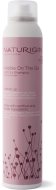 Naturigin Light Dry Shampoo 200ml - cena, srovnání