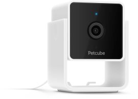 Petcube Cam CC10US