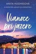 Vianoce pri jazere - cena, srovnání