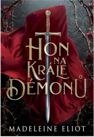 Hon na krále démonů