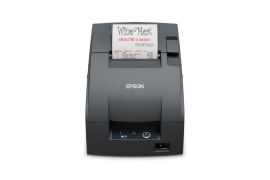 Epson TM-U220IID