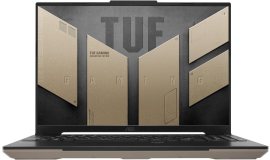 Asus FA617NSR-RL091W