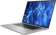 HP ZBook Studio 16 5F9J1ES - cena, srovnání