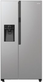 Gorenje NRR9185ESXL