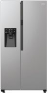 Gorenje NRR9185ESXL - cena, srovnání