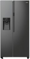 Gorenje NRR9185ESBXL - cena, srovnání