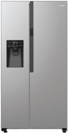 Gorenje NRR9185ESXL1