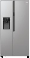 Gorenje NRR9185ESXL1 - cena, srovnání