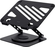 Trust Zeff Metal Laptop Ergonomic Stand - cena, srovnání