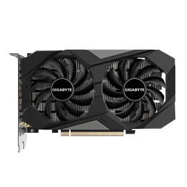 Gigabyte GV-N3050WF2OC-6GD