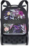 Nikidom Roller UP XL Tropic - cena, srovnání