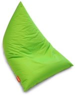 Beanbag Sedací vak Triangle - cena, srovnání