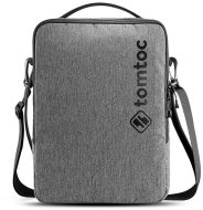 Tomtoc Urban Shoulderbag MacBook Pro 14" - cena, srovnání