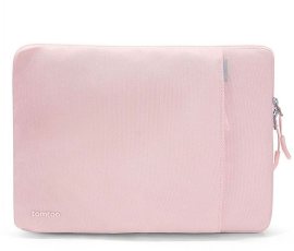 Tomtoc Sleeve MacBook Pro 14"