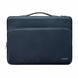 Tomtoc Briefcase MacBook Pro/Air 13"